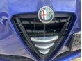 ALFA ROMEO GIULIETTA 2014/1 - 7