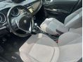 ALFA ROMEO GIULIETTA 2014/1 - 8