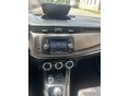 ALFA ROMEO GIULIETTA 2014/1 - 9