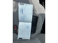 ALFA ROMEO GIULIETTA 2014/1 - 10