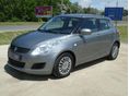 SUZUKI SWIFT 2021/3 - 1