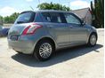SUZUKI SWIFT 2021/3 - 3
