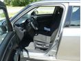 SUZUKI SWIFT 2021/3 - 6