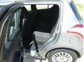 SUZUKI SWIFT 2021/3 - 7