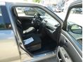 SUZUKI SWIFT 2021/3 - 8