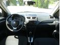 SUZUKI SWIFT 2021/3 - 11