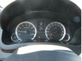 SUZUKI SWIFT 2021/3 - 12