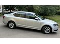 SKODA OCTAVIA 2018/5 - 2
