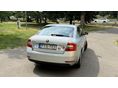 SKODA OCTAVIA 2018/5 - 3