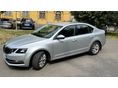 SKODA OCTAVIA 2018/5 - 4