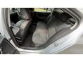 SKODA OCTAVIA 2018/5 - 5