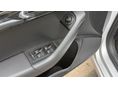 SKODA OCTAVIA 2018/5 - 6
