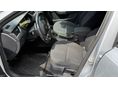 SKODA OCTAVIA 2018/5 - 7