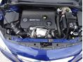 OPEL CASCADA 2013/9 - 12