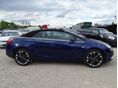 OPEL CASCADA 2013/9 - 2