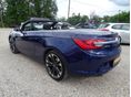 OPEL CASCADA 2013/9 - 9