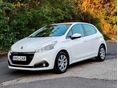 PEUGEOT 208 2019/7 - 1