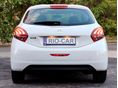 PEUGEOT 208 2019/7 - 4