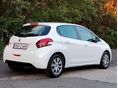 PEUGEOT 208 2019/7 - 5