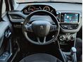 PEUGEOT 208 2019/7 - 8