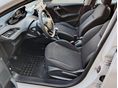 PEUGEOT 208 2019/7 - 9