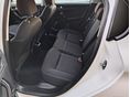 PEUGEOT 208 2019/7 - 10