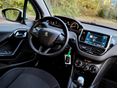 PEUGEOT 208 2019/7 - 13