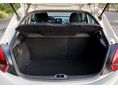 PEUGEOT 208 2019/7 - 14