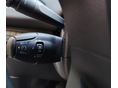 PEUGEOT 208 2019/7 - 18