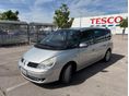 RENAULT GRAND ESPACE 2006/5 - 1