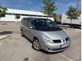 RENAULT GRAND ESPACE 2006/5 - 2