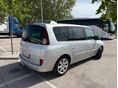 RENAULT GRAND ESPACE 2006/5 - 3
