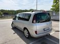 RENAULT GRAND ESPACE 2006/5 - 4