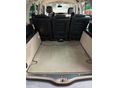 RENAULT GRAND ESPACE 2006/5 - 5