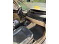 RENAULT GRAND ESPACE 2006/5 - 6