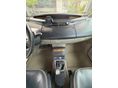 RENAULT GRAND ESPACE 2006/5 - 7