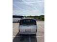 RENAULT GRAND ESPACE 2006/5 - 8