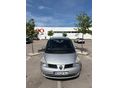 RENAULT GRAND ESPACE 2006/5 - 9