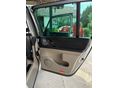 RENAULT GRAND ESPACE 2006/5 - 10