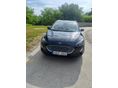 FORD FOCUS 2020/7 - 2