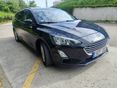 FORD FOCUS 2020/7 - 3
