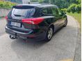 FORD FOCUS 2020/7 - 4