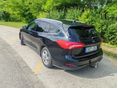 FORD FOCUS 2020/7 - 5