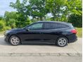 FORD FOCUS 2020/7 - 6
