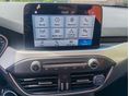 FORD FOCUS 2020/7 - 8