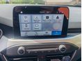 FORD FOCUS 2020/7 - 9