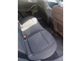 FORD FOCUS 2020/7 - 10