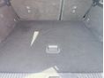 FORD FOCUS 2020/7 - 12