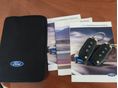 FORD FOCUS 2020/7 - 13