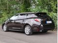 SUZUKI SWACE 2023/4 - 3
